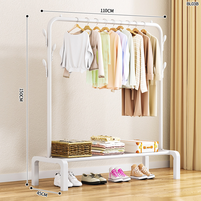 110 화이트 [업그레이드 및 강화] +6 후크