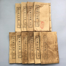 lؔlsf¹žbŕϕf¹Ӱҕߔ[