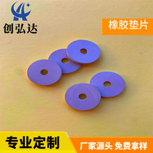 z|Ƭ͸ߜĥ^Ӿo̼A˾|ȦˮmܷM10M14