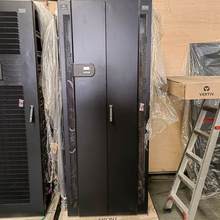 PD400/1600F-3-Y1�߉�ֱ���Դ��400V1600Aֱ��������һ�Դ��