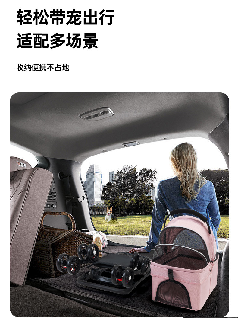 f6f9aa0e-fa59-42db-bbd9-5283e4ddb483.jpe