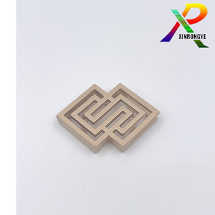 �Pӛ�������� �ľ���� ������ �U�տ�