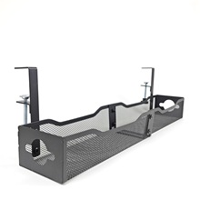 ���R�d�������¾��۹����Ў��A�߾��|�����бP�����k�������ռ{