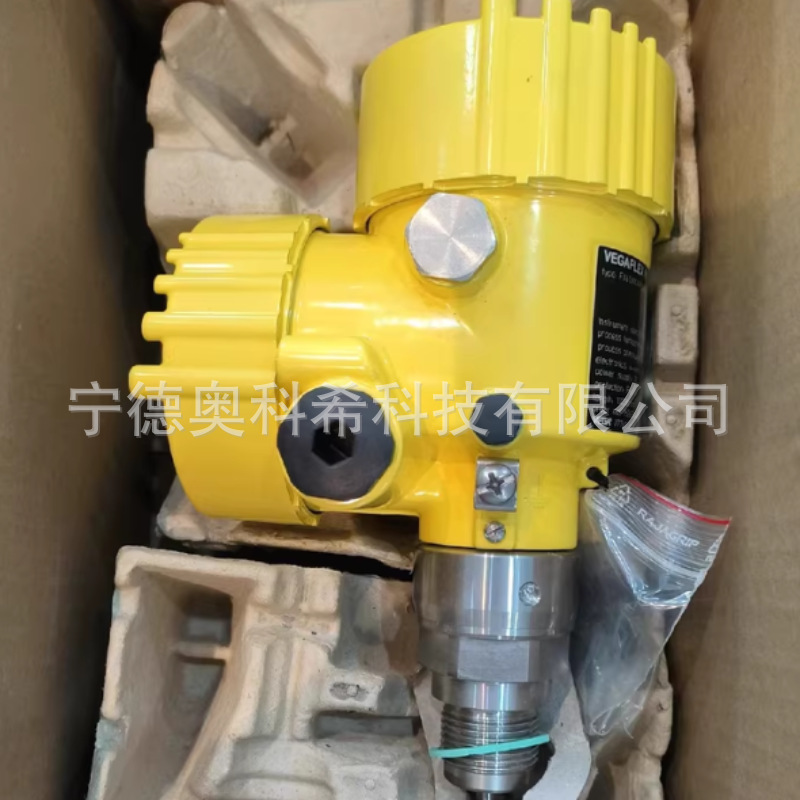 威格 VEGAFLEX82雷达液位计 FX82.AXATBFHXAMXX 全新欢迎议价