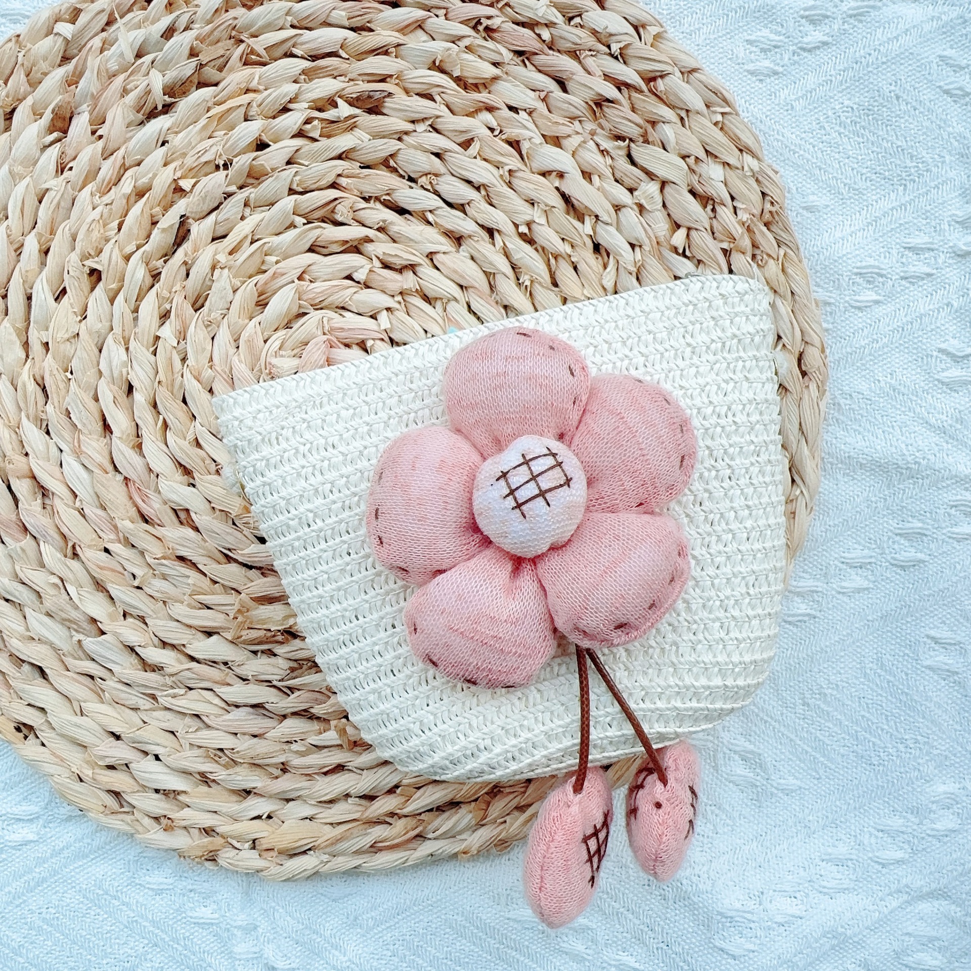 25a660039c4700076bb3035e0cd7be