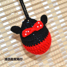 �ֹ�����ë���u������ͨ�������繝��ͯ�첱����С��������Ʒ�Y��