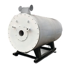 ½ȼ⌧偠taS҃r ½ȼ͌͠tu