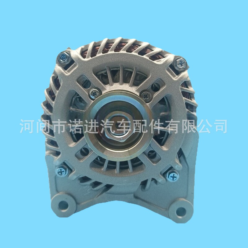 Car Alternator A3Tj1691 7R29-10300-Aa A003Tj1691 Hejian Auto Parts