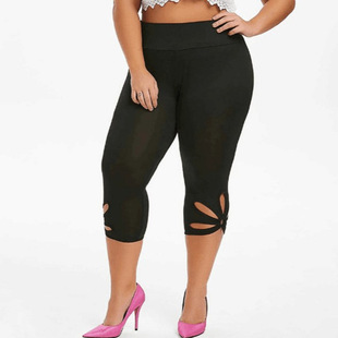 �羳���R�dwish���Q.�u�����߷־o�����ѝ��aŮѝ.��������ѝ