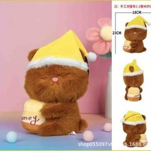 �W�t8��ˮ��ë�q���б���羳ϵ����ż�Y��ˮ�࿨Ƥ����