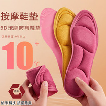 �a�ذl��Ь�|������ů�ӽq�Ӻ��԰l���������ܛ���m����͸���\��