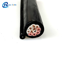 ���ؙC�ö�о��|HR HRP 늄����z����܇����|�Ƅ���|