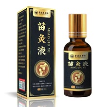 �S�����l��۴�ș���P�����Һ�L�鰴Ħ����֧��һ�����l