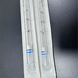 实验室耗材;其他耗材;移液管