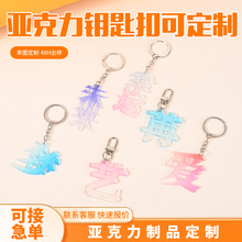 �������o߅�u׃耳׿۶��������W�ʼ����¿�diy���ⱳ��������