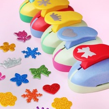 ��������̖��ͯ�ֹ�����diy���ϰ��׃��@ʡ����������ʽ��߈D��