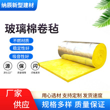 ޾ִꖹⷿ栝wظXճޚ