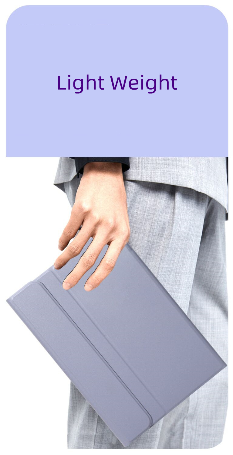 QQ图片20230224095901