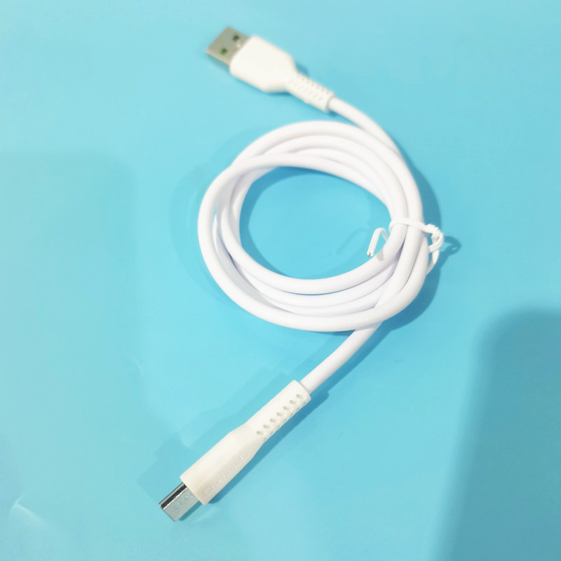 微信图片_20220804134356