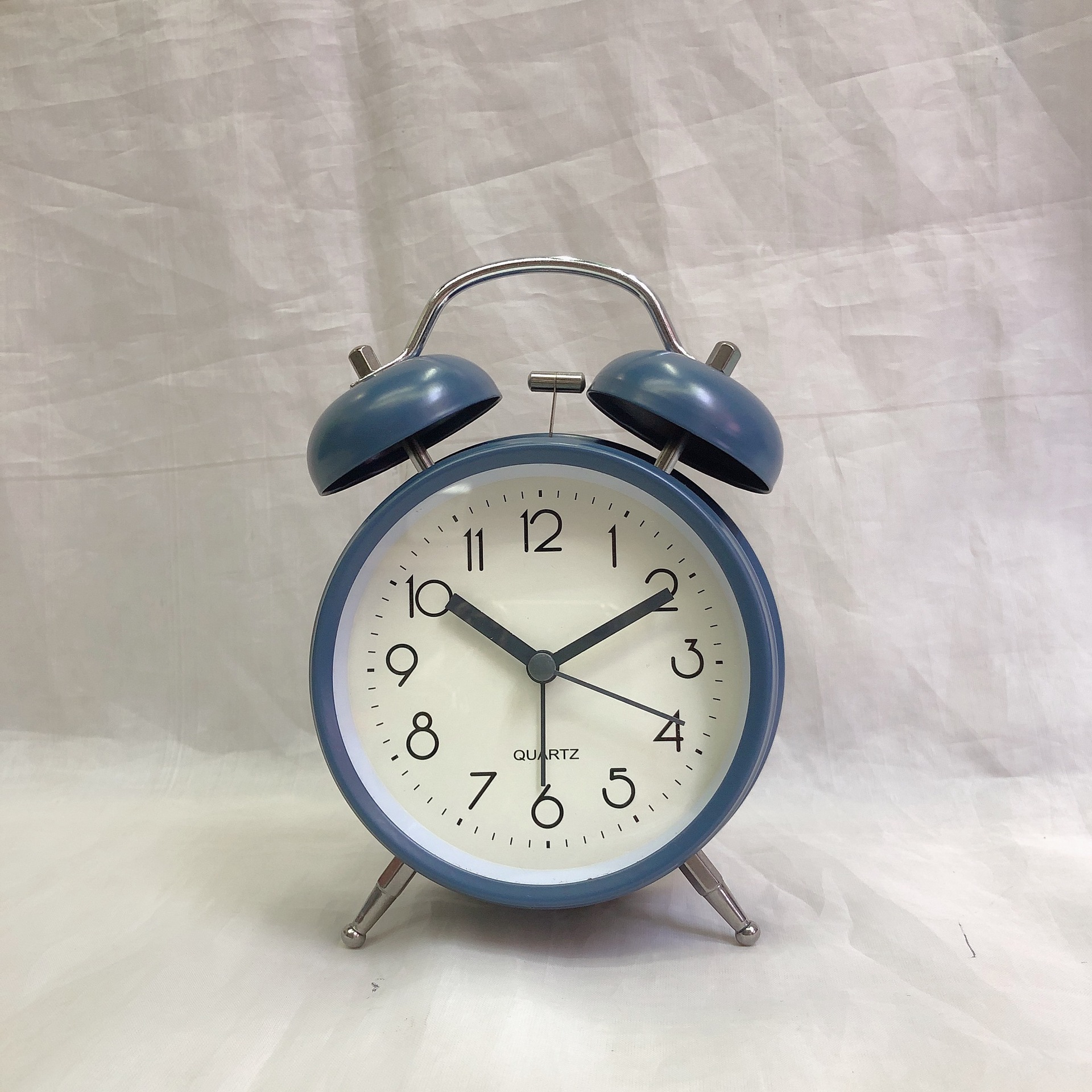 IMG_7771(20220523-134523)