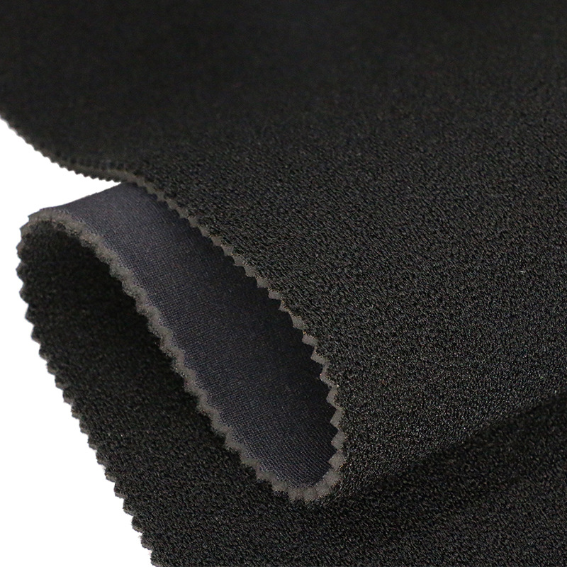 ҽýճ۸ϲ OKëcrǱˮϻNeoprene