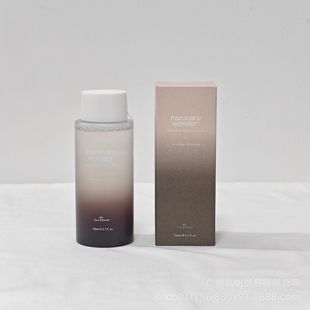 Haruharu Wonder����͸���|��ˬ�wˮ�������м����ßo����150ml