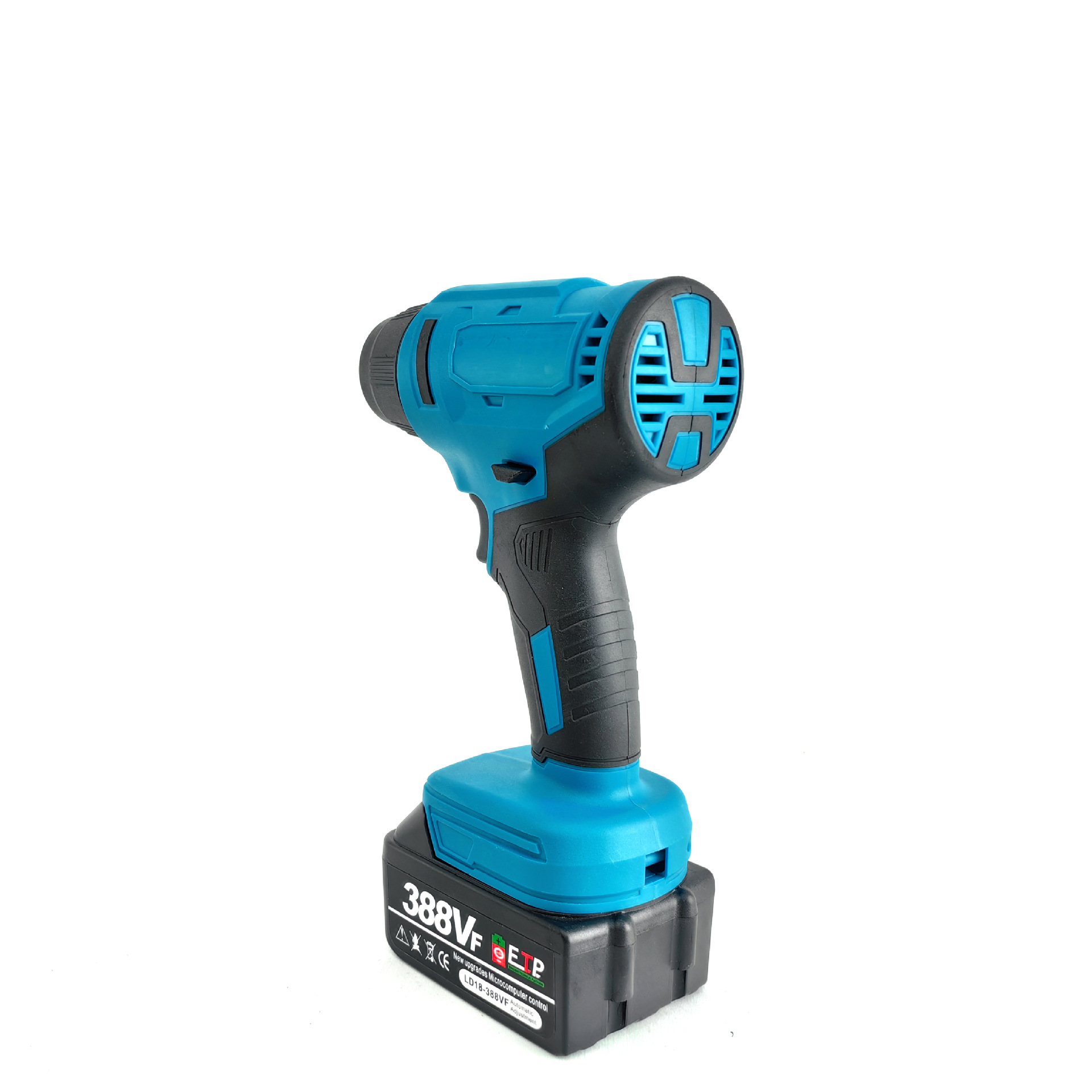 45874052696b14512208524f4b1c0a