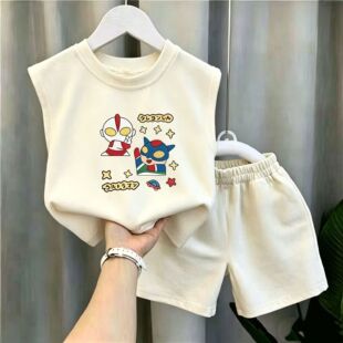 ��ͯ�����\��ͯ�b�W����2026�¿����ͯ�к����ⱳ���ļ����b