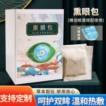 Ѭ�۰� �ɛQ���Ӿջ���������Ѭ�۰� ����Ѭ ��ѬĿ�W�� ���l���l