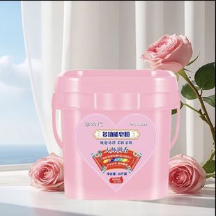 ��һ���๦��������ϴ��������ˮ��ը�}Ͱ�bȥ�۳־����������坍