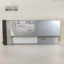 ȫ SB/Ĭ M530B ͨԴO؆ԪģK F؛Nl