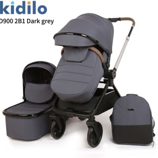 kidilo��ͯ����܇ͯ܇������������܇�Ӵ�냺��܇����܇