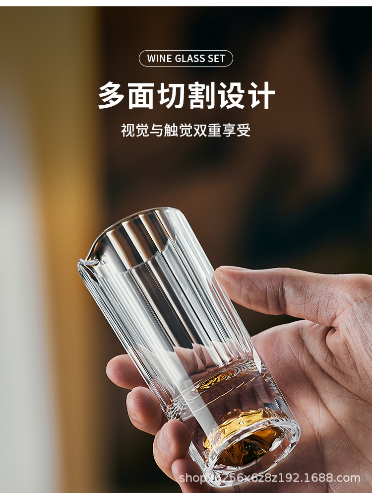 详情_07.jpg