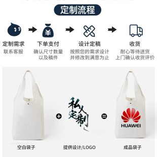 ������ӡˢ���ᷫ�����ذ�ӡˢlogoС���OӋ��ˇС�޲�������ӡˢ