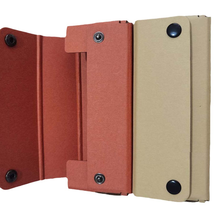 厂家直销各种中高档眼镜纸盒包装礼盒抽盒翻盖盒彩色包装盒