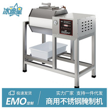 ���ƙC����С���i������C������Ք���L���Cը�u�h�����O��