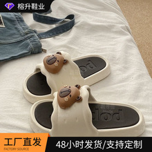 ��ЬŮ�ļ��⴩��������2025�Ӽ��֛���ЬĘˮ�҃��࿨ͨ�ɐ��¿�
