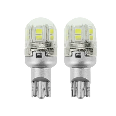 Bulb Infinite 12V24V, Tail light