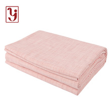 XN93批發魯錦純棉老粗布床單單件純棉新疆棉柔軟細膩1.8米2m床 素