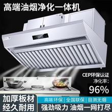 �߶��͟������C �͟�����һ�w�������ü��ò��P�һ�w�����C�S��