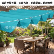 ������Ļ�ք���s���㰲�b��s������]��ˮ�����w�S��ꖷ�����