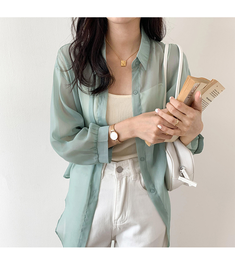 t4116255651317073658175211219.