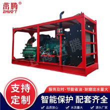 ���bʽעˮ��500�׸ߓP�̽o�ܵ���ˮ��600�׹ܾ�40�����ܾ��ñ�