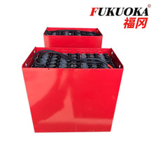 80Vֵ늄Ӳ܇E25/2.5tƽز܇ƿ5PzS600U늳