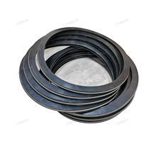 �������|�������z���|�� ���D�G��݆�XȦ��Ȧ�ܷ� Ҏ����̖�Rȫ