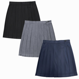 JK�Ʒ���ɫ����ȹ���yȹ�W��������ϵ���Lȹ����������ȹУ���