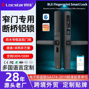 �����Xָ�y�i�p���ˮ�����iխ߅�����T����i�T�fWiFi�����i�羳