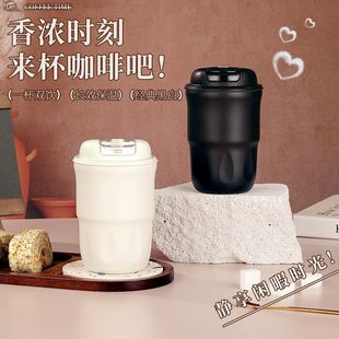 ����316���P�ˮ�ο��ȱ�������ձ�y���ر����ֵ�p�ݶYƷ��