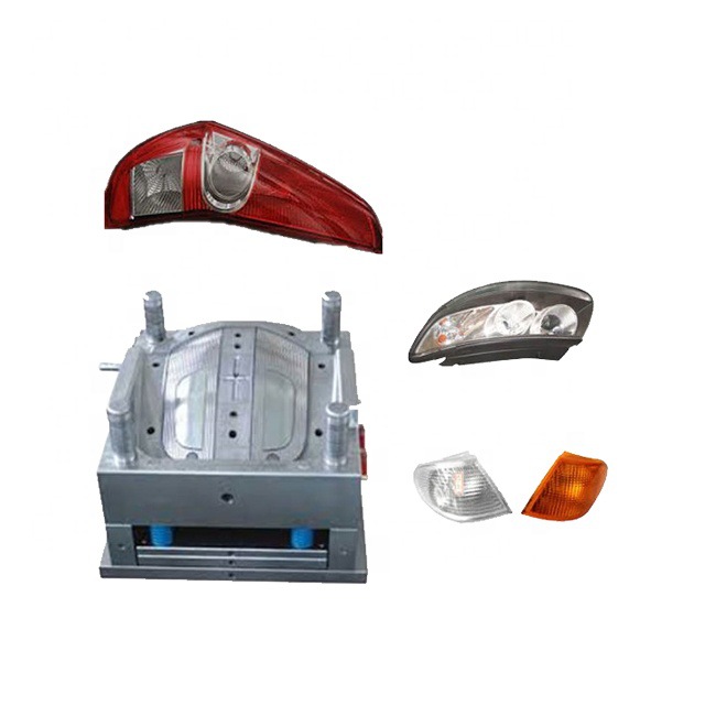 供应注塑模具，汽车配件模具，塑料模具，塑料制品模具开发