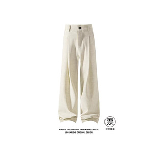 ���X�L������ѝ���ļ�����͸��������eѝ�������ֱͲ�ϵ�ѝ��